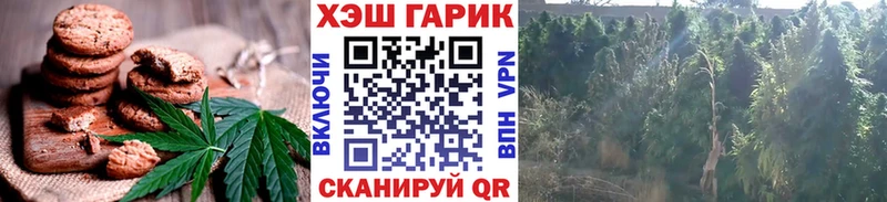 Еда ТГК марихуана  цена наркотик  Новоалександровск 