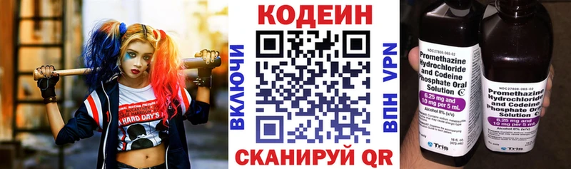 где найти наркотики  Новоалександровск  omg   Кодеин Purple Drank 